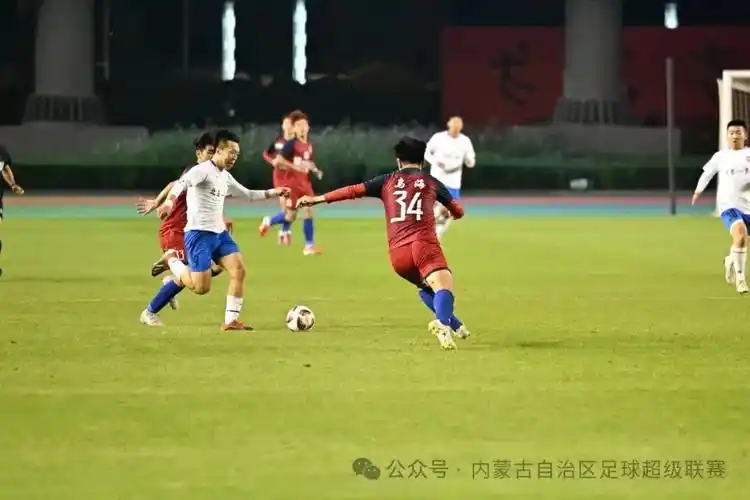 欧洲联赛：瓦伦西亚 VS 皇家马德里